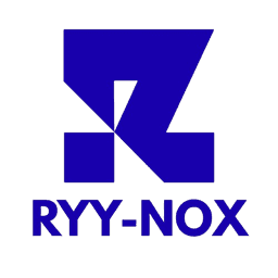 Rynox